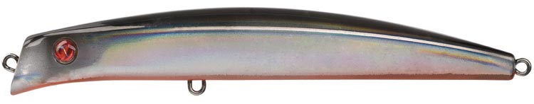 Seaspin Coixedda 130 mm. 130 gr. 26 colore ARL - Clicca l'immagine per chiudere